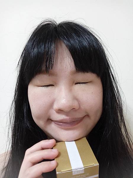 IMG20170111221735.jpg 試用