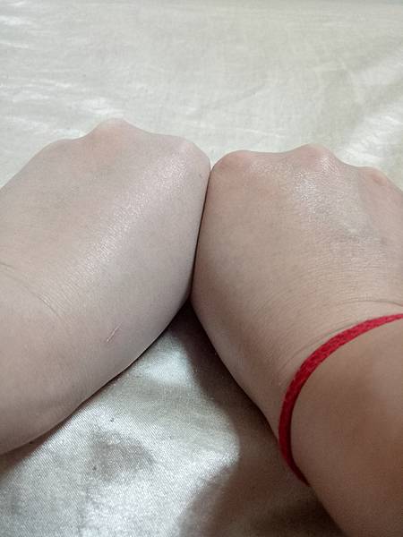 IMG20170112170604.jpg 試用