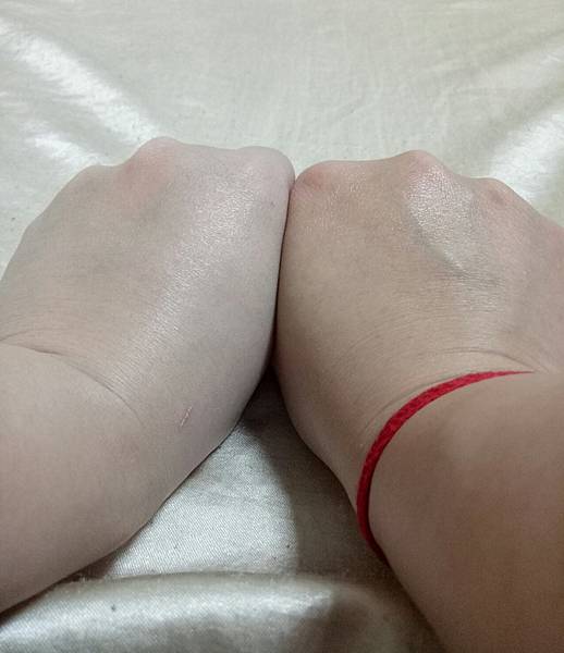 IMG_20170112_170641.jpg 試用