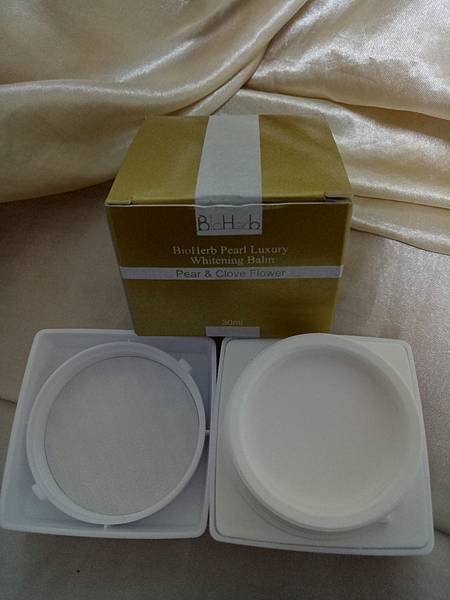 IMG20170111221102.jpg 試用