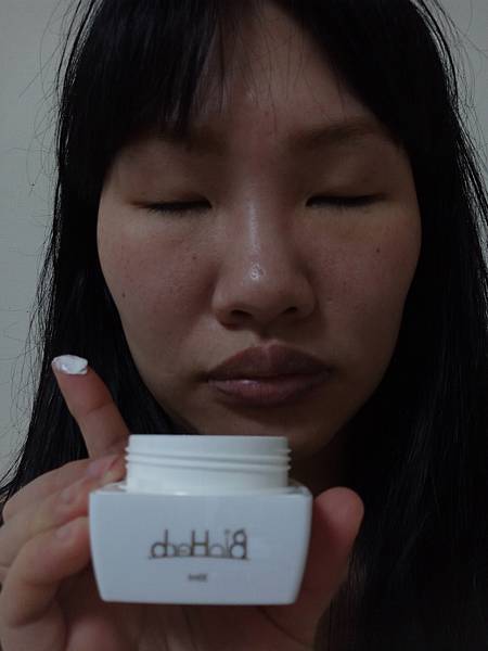 IMG20170111221228.jpg 試用