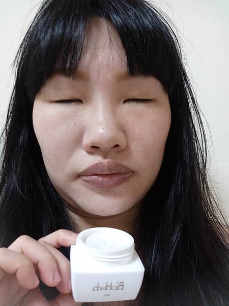 IMG20170111221532.jpg 試用