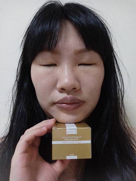 IMG20170111221634.jpg 試用