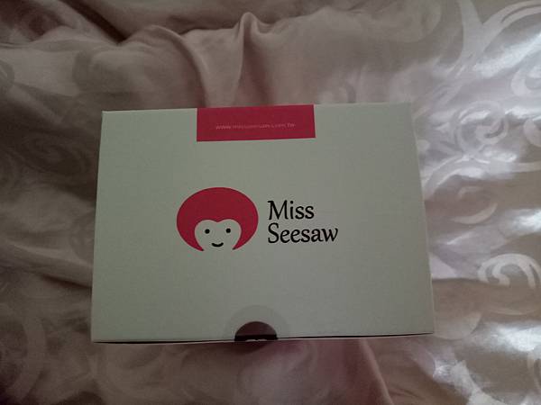 IMG20170126082220.jpg 試用