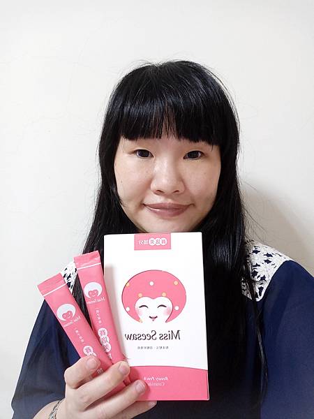 IMG20170126082626.jpg 試用