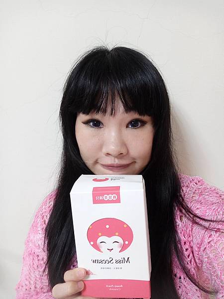 IMG20170128124207.jpg 試用