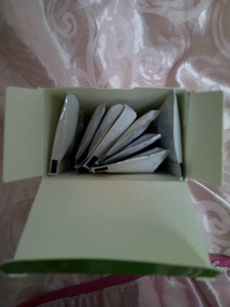 IMG20170124121141.jpg 試用