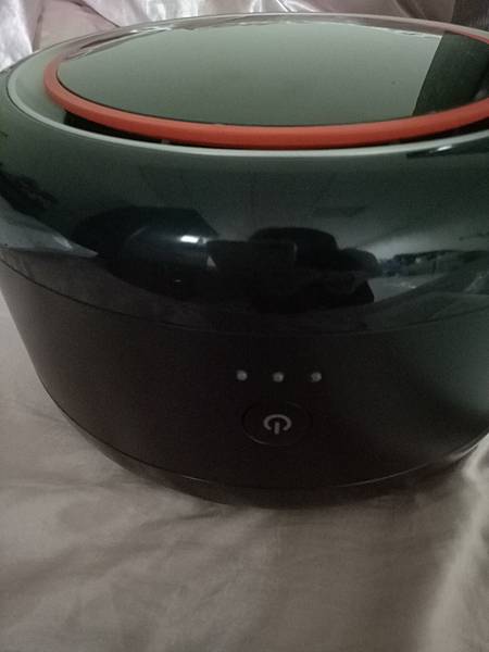 IMG20170126184814.jpg 試用