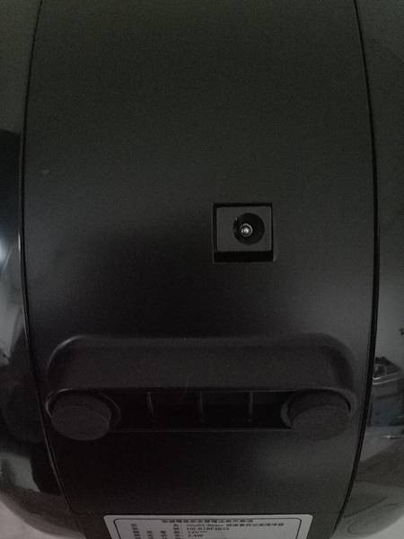 IMG20170126184851.jpg 試用