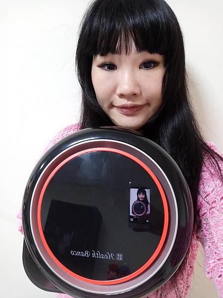 IMG20170128124027.jpg 試用