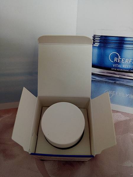 IMG20170126110715.jpg 試用