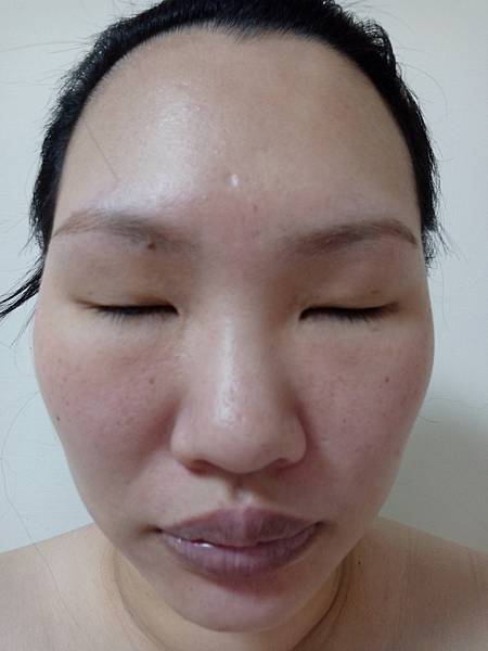 IMG20170126111132.jpg 試用