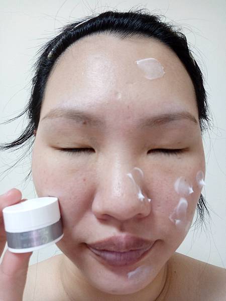 IMG20170126111302.jpg 試用