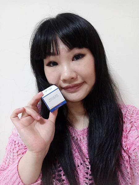 IMG20170128124123.jpg 試用