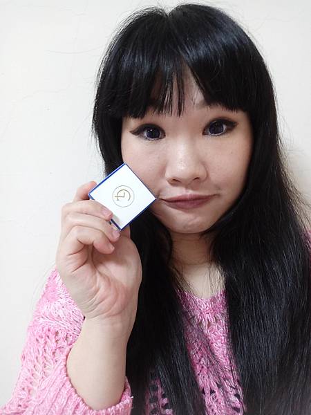 IMG20170128124136.jpg 試用