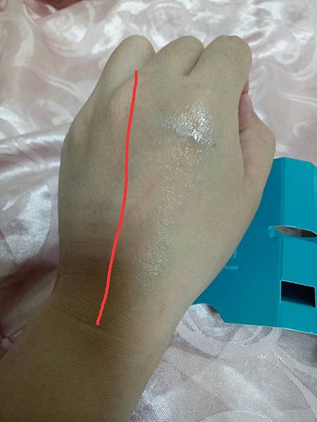 IMG_20170126_093631.jpg 試用