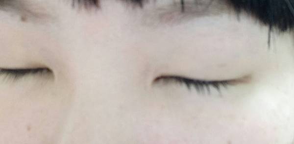 IMG_20170126_094627.jpg 試用