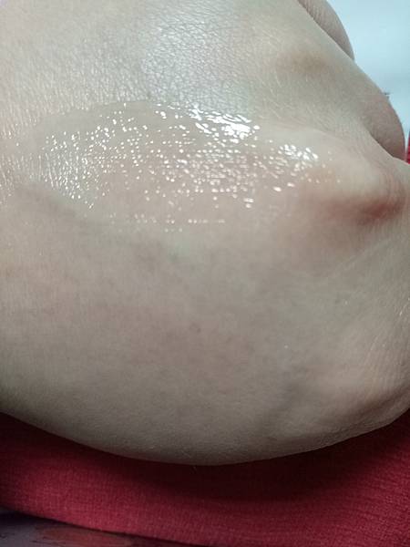 IMG20170208153920.jpg 試用