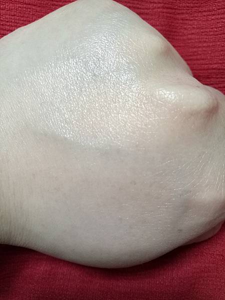 IMG20170208153956.jpg 試用