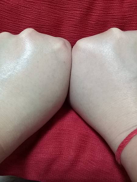 IMG20170208154059.jpg 試用