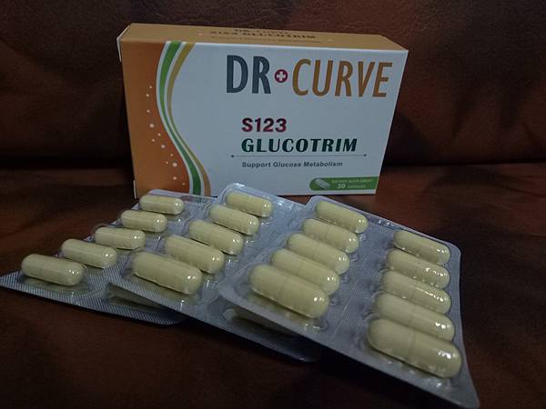 IMG20170225181059.jpg 試用