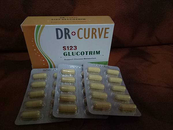 IMG20170225181126.jpg 試用