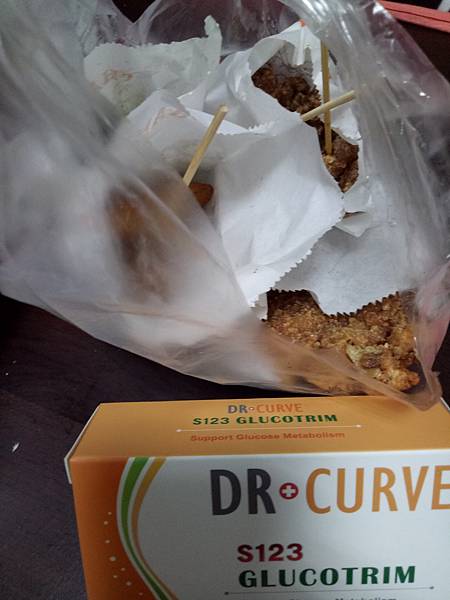 IMG20170308211653.jpg 試用