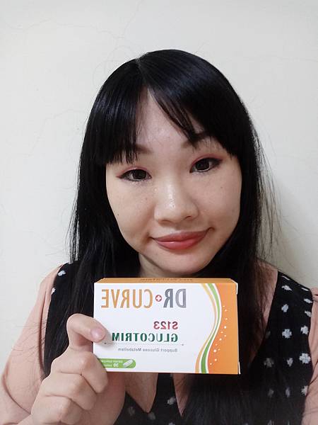 IMG20170301211018.jpg 試用