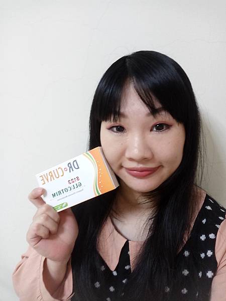 IMG20170301211027.jpg 試用