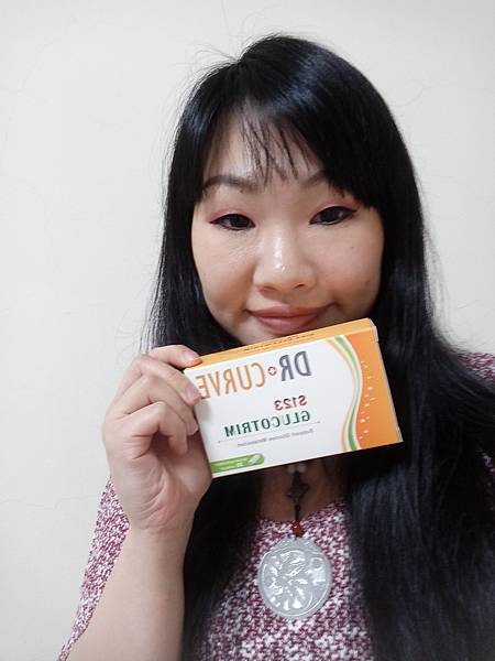 IMG20170304232057.jpg 試用