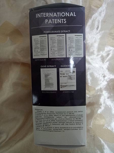 IMG20170304230418.jpg 試用