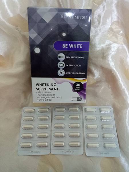 IMG20170304230551.jpg 試用