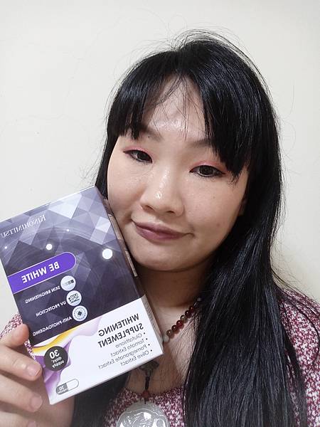 IMG20170304230645.jpg 試用