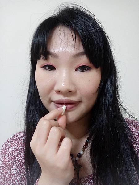 IMG20170304230746.jpg 試用