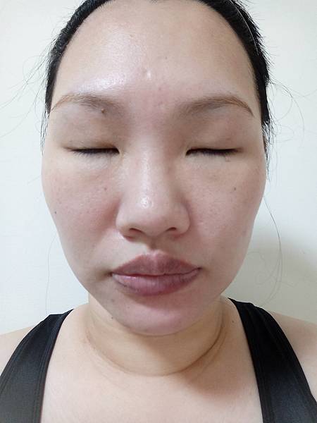 IMG20170305014139.jpg 試用