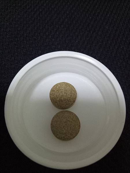 IMG20170308211407.jpg 試用