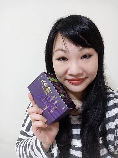 IMG20170309211348.jpg 試用