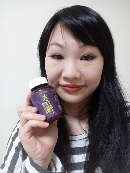 IMG20170309211405.jpg 試用