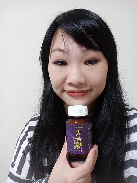 IMG20170309211422_1.jpg 試用