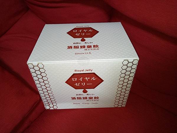 IMG20170316173126.jpg 試用