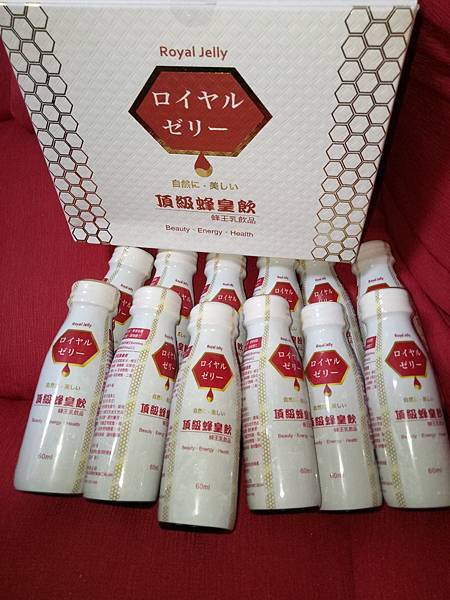 IMG20170316173919.jpg 試用