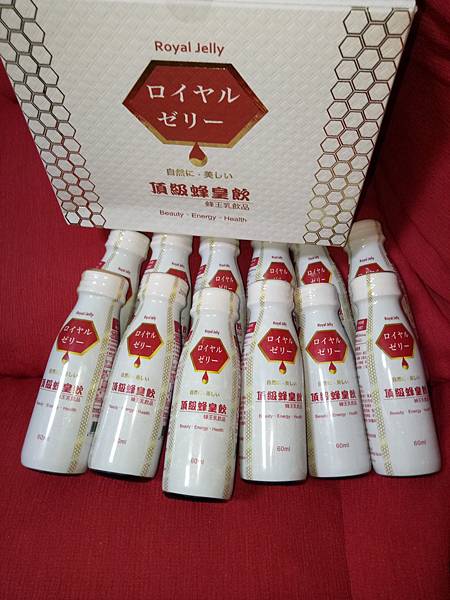 IMG20170316173933.jpg 試用