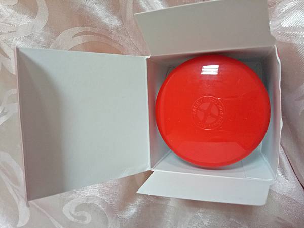 IMG20170325130931.jpg 試用