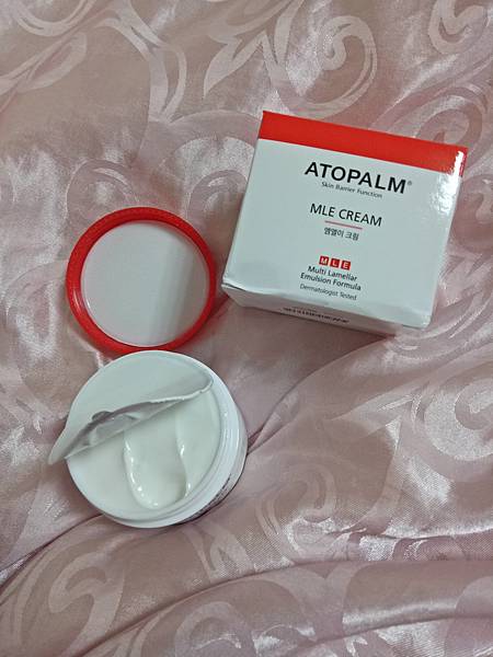 IMG20170325131029.jpg 試用