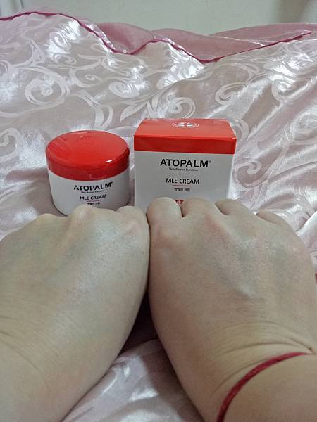 IMG20170325131310.jpg 試用