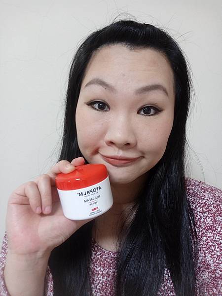 IMG20170326042011.jpg 試用