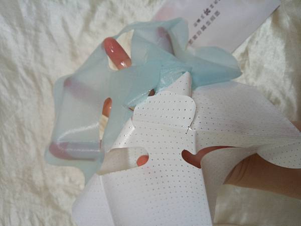 IMG20170428200112.jpg 試用