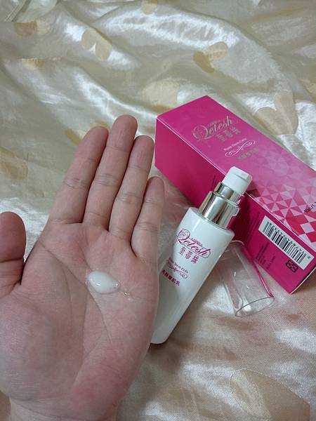 IMG20170506234127.jpg 試用