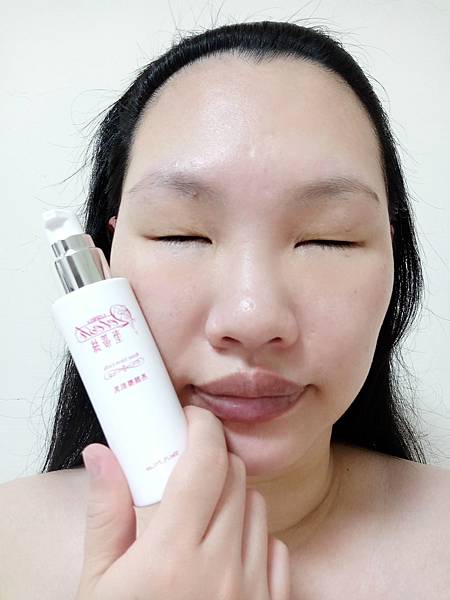 IMG20170506234329.jpg 試用