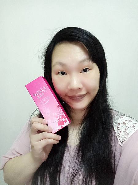 IMG20170515204312.jpg 試用